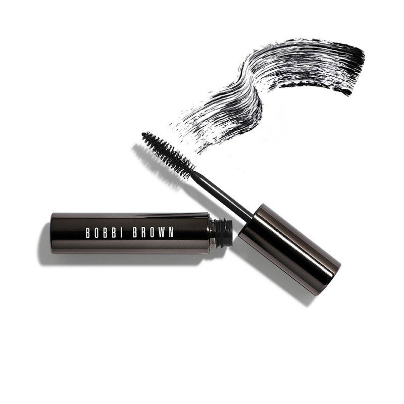 Bobbi-Brown-Intensifying-Longwear-Mascara-1