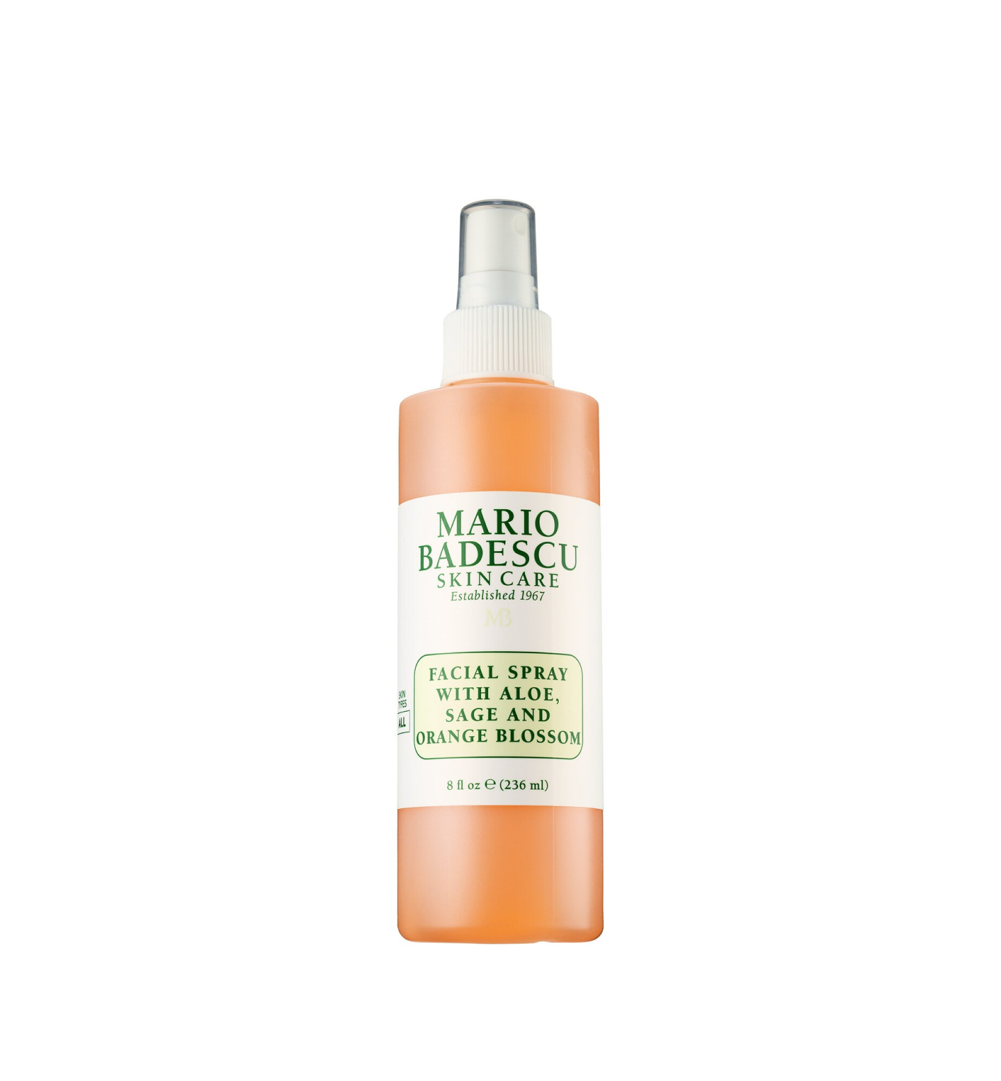 Hair_Conditioner