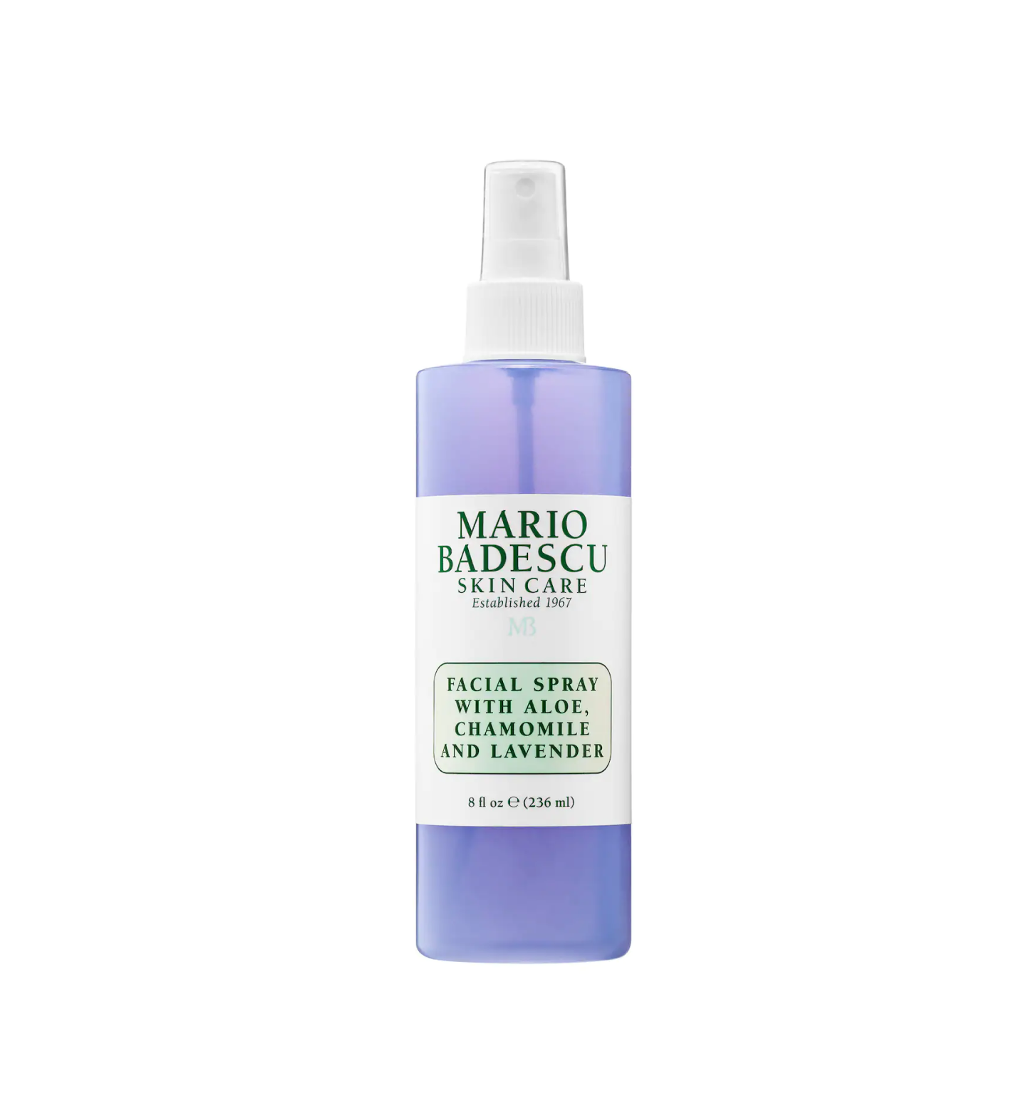 Hair_Growth_Enhancer